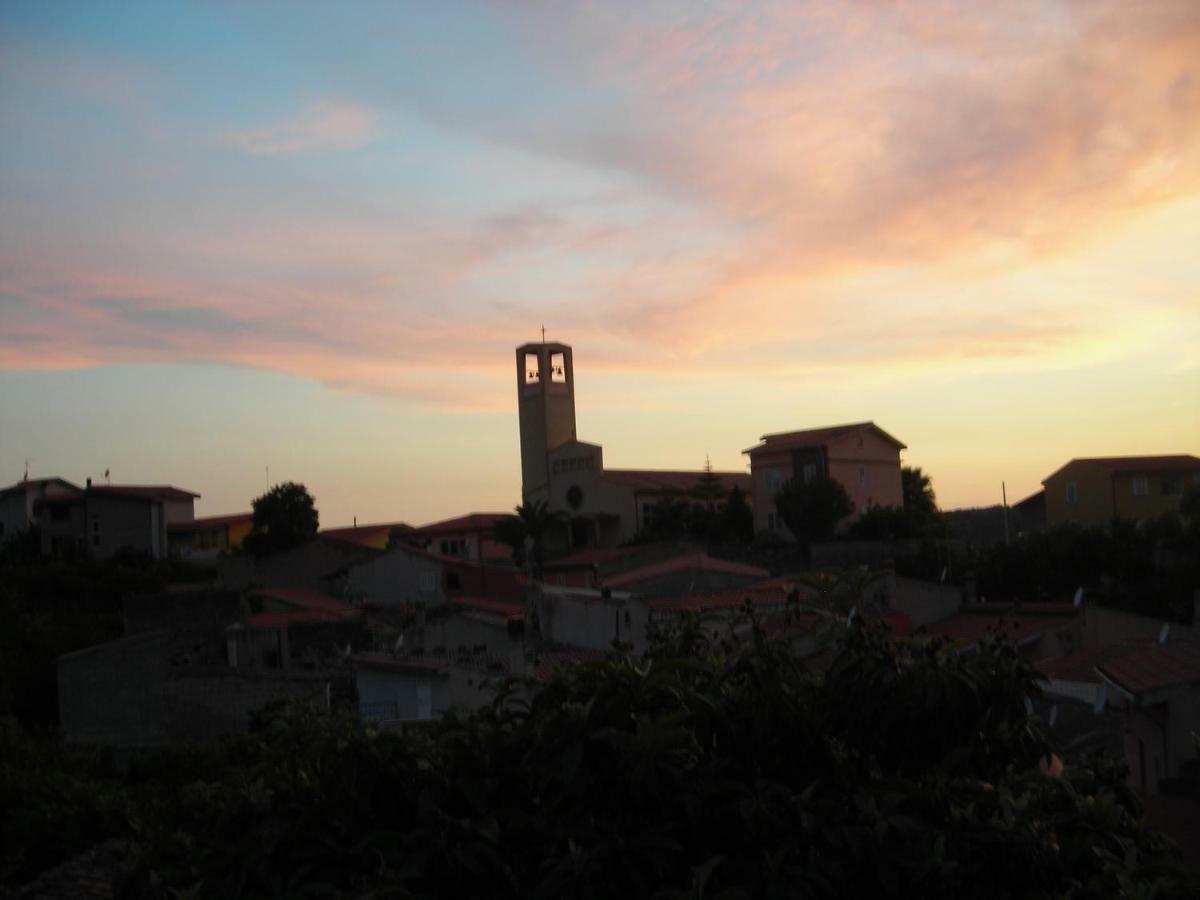 Il Nespolo Holiday home *