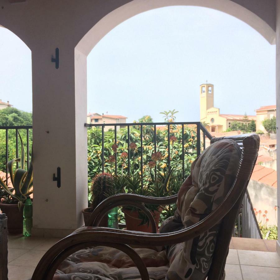 Holiday home Il Nespolo Modolo (Oristano)