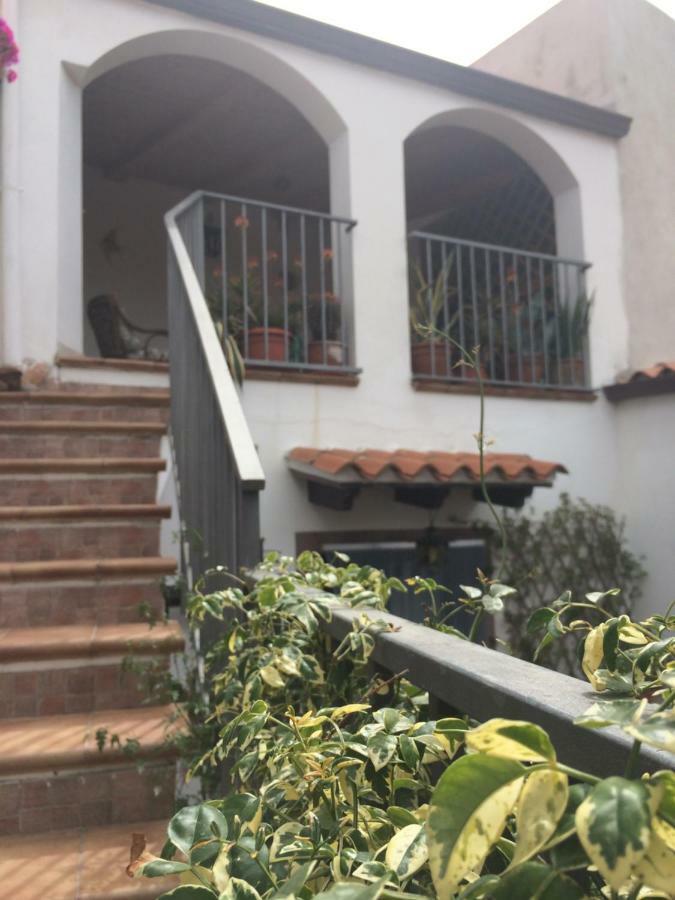 Casa de Férias Il Nespolo Modolo (Oristano)