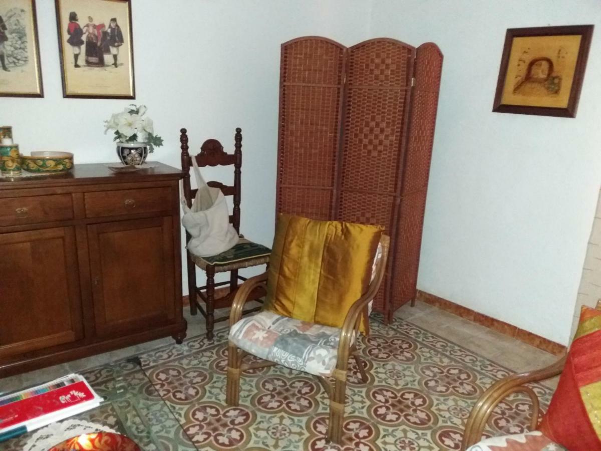 Il Nespolo *