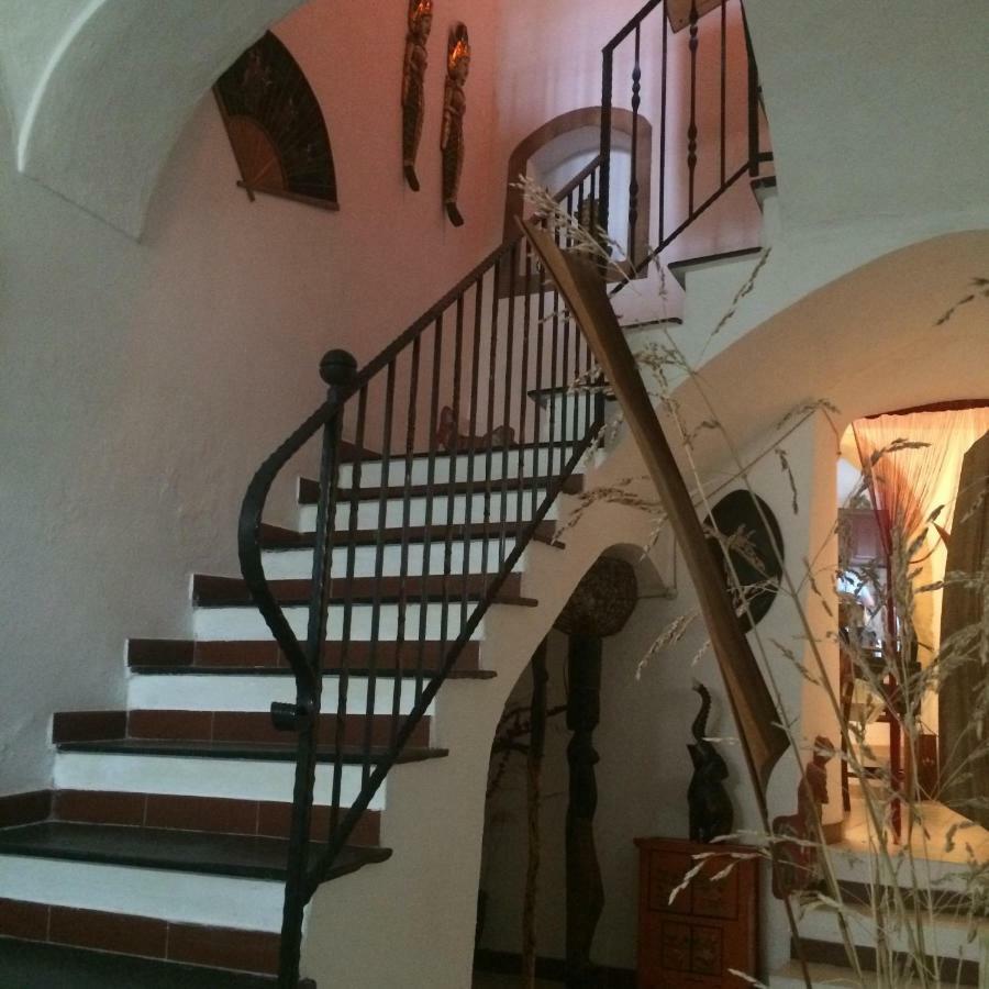 Holiday home Il Nespolo *