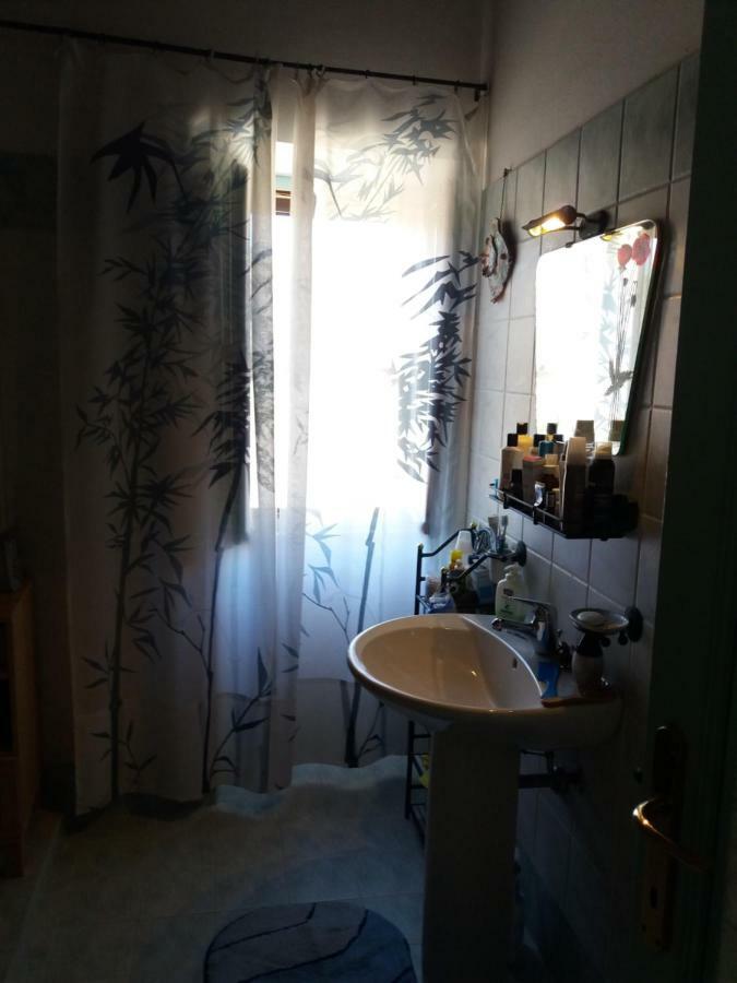 Holiday home Il Nespolo Modolo (Oristano)