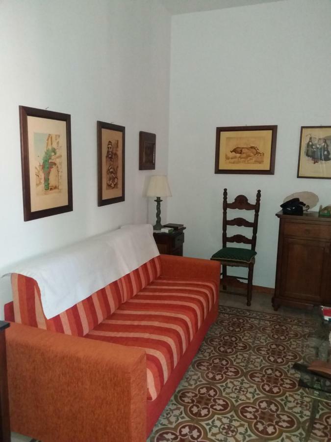 Il Nespolo Holiday home Modolo (Oristano)